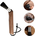 walnut-coffee-cleaning-brush-ergonomic-e-4.jpg