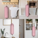 pink-plastic-bag-holder-pink-grocery-bag-6.jpg