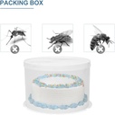 1pc-box-transparent-cake-box-tall-cake-c-3.jpg