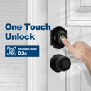geektale-smart-lock-deadbolt-fingerprint-3.jpg