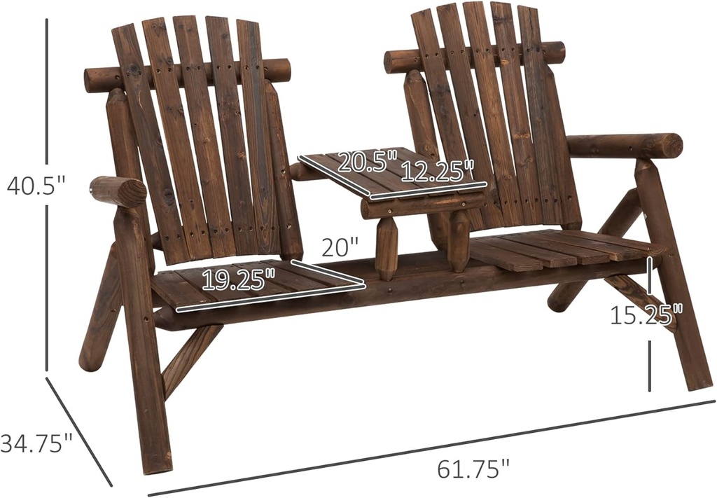 outsunny-2-seat-wooden-adirondack-chair--3.jpg