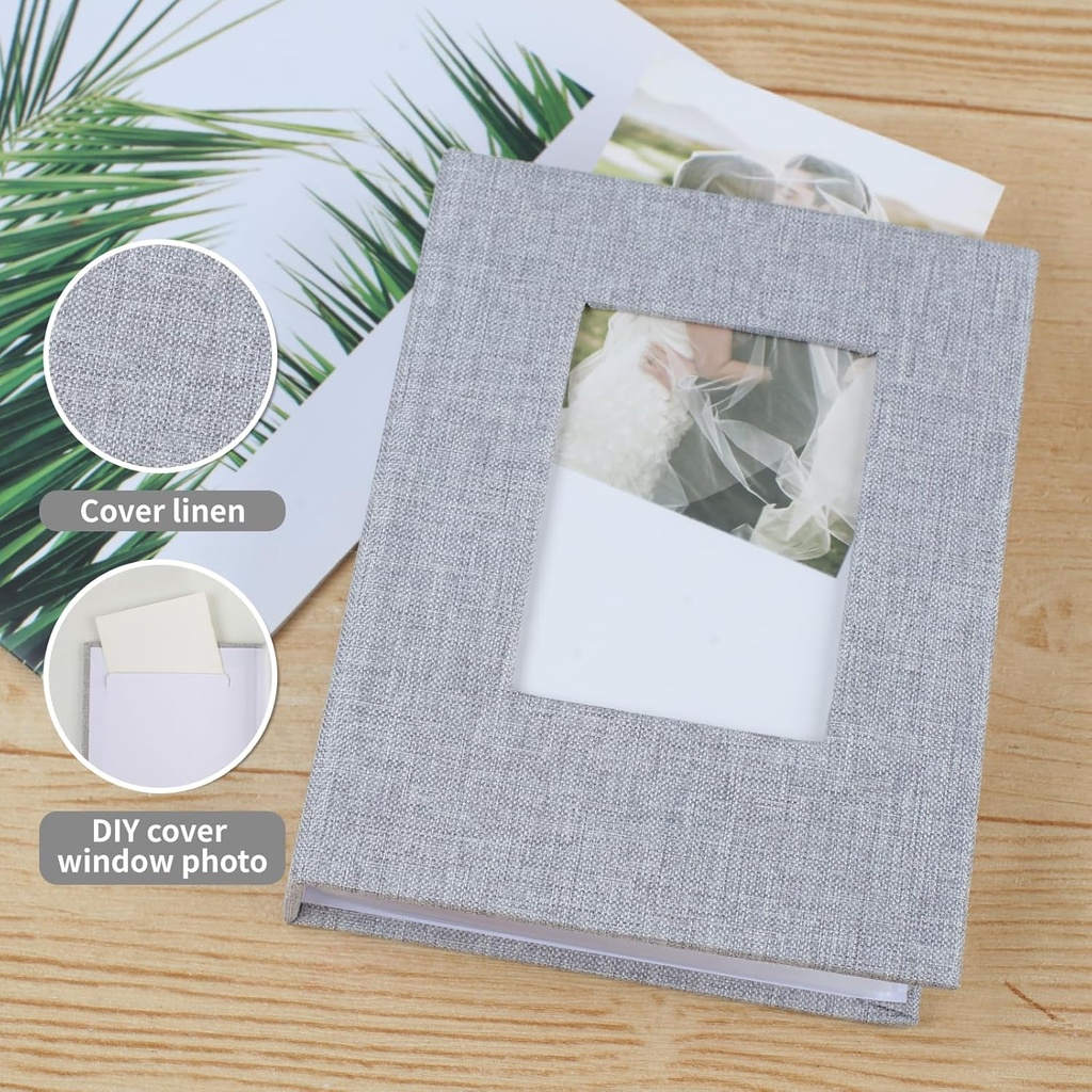 vivinin-2-pack-photo-album-4x6-linen-cov-3.jpg