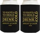 custom-names-date-to-have-hold-keep-drin-4.jpg