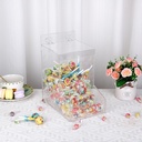 kokone-candy-dispenser-countertop-with-l-2.jpg