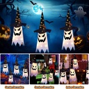 halloween-decorations-3pcs-outdoor-decor-3.jpg
