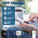 geektale-smart-lock-deadbolt-fingerprint-4.jpg