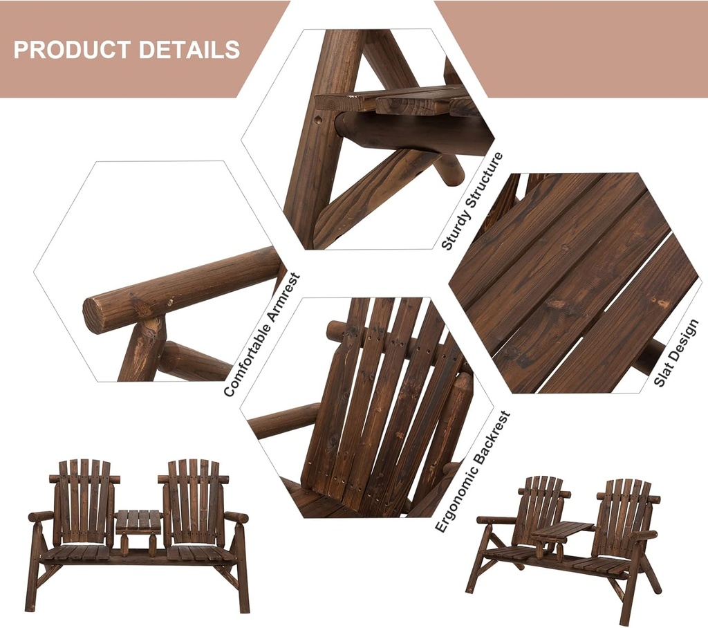 outsunny-2-seat-wooden-adirondack-chair--4.jpg