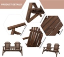 outsunny-2-seat-wooden-adirondack-chair--4.jpg