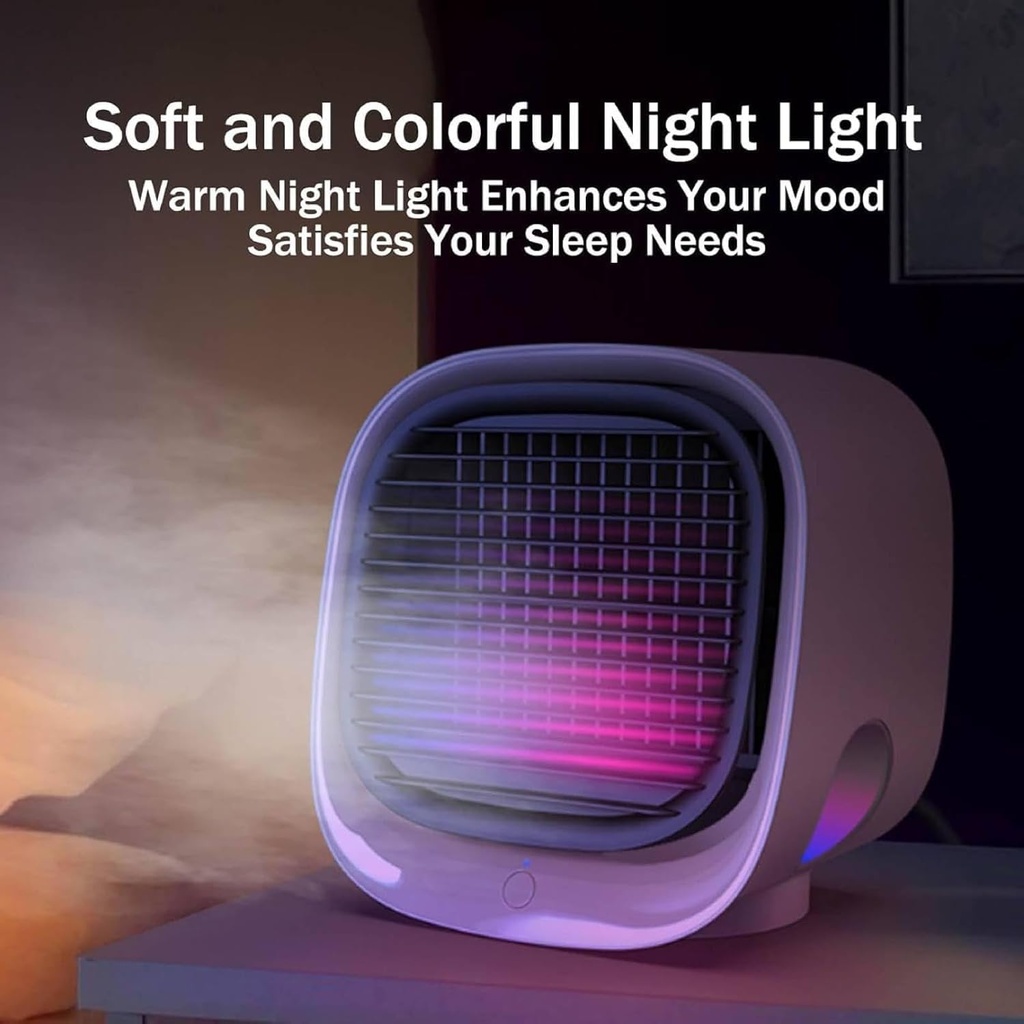 fan-air-cooler-with-led-nightlight-tank--5.jpg