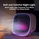 fan-air-cooler-with-led-nightlight-tank--5.jpg