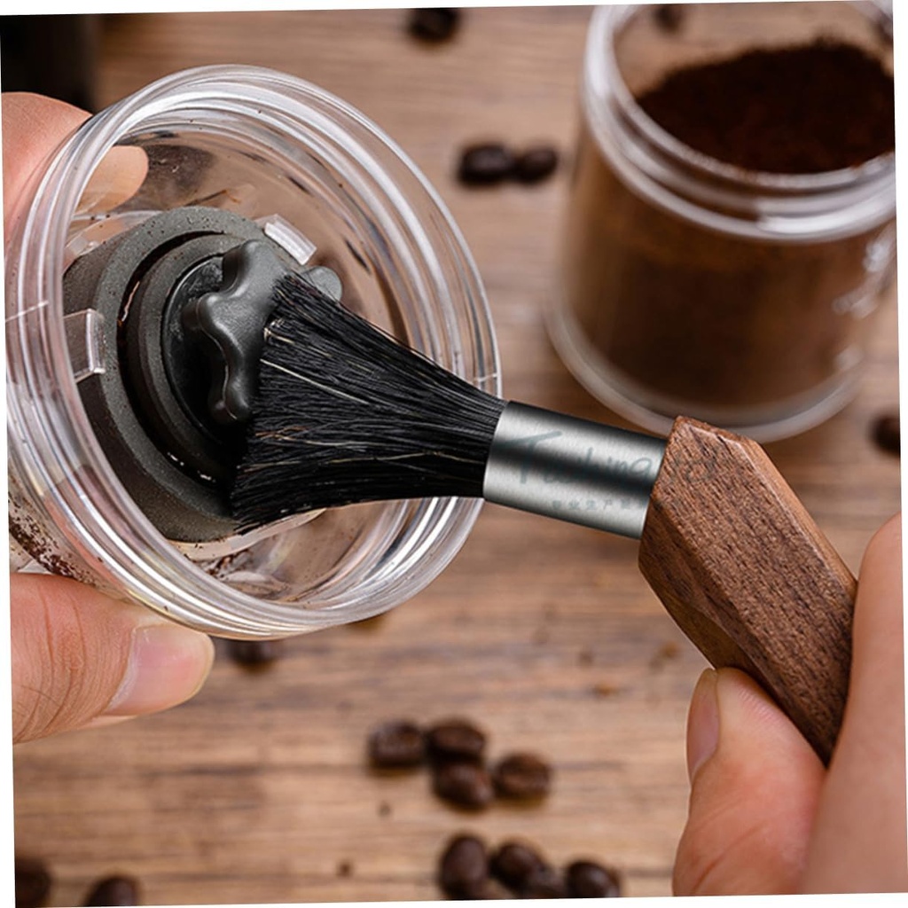 walnut-coffee-cleaning-brush-ergonomic-e-6.jpg