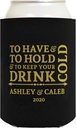 custom-names-date-to-have-hold-keep-drin-5.jpg