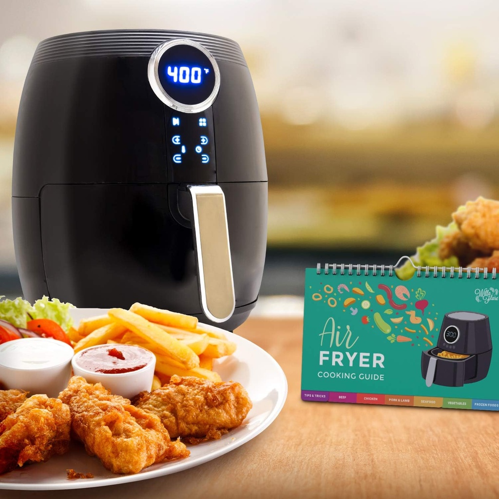 willa-flare-air-fryer-magnetic-cheat-she-5.jpg