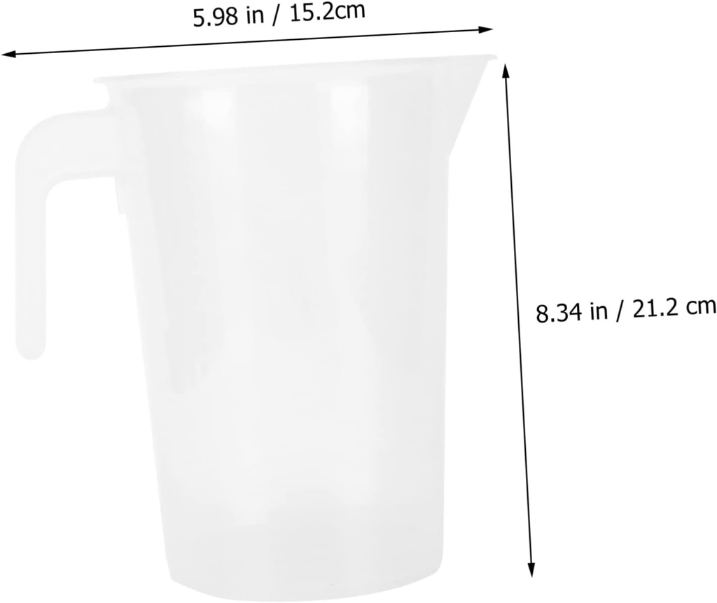 1pc-measuring-cup-scale-food-grade-pp-li-2.jpg