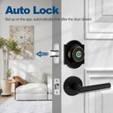 geektale-smart-lock-deadbolt-fingerprint-5.jpg