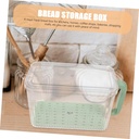 kitchen-bread-box-container-fresh-keep-b-3.jpg