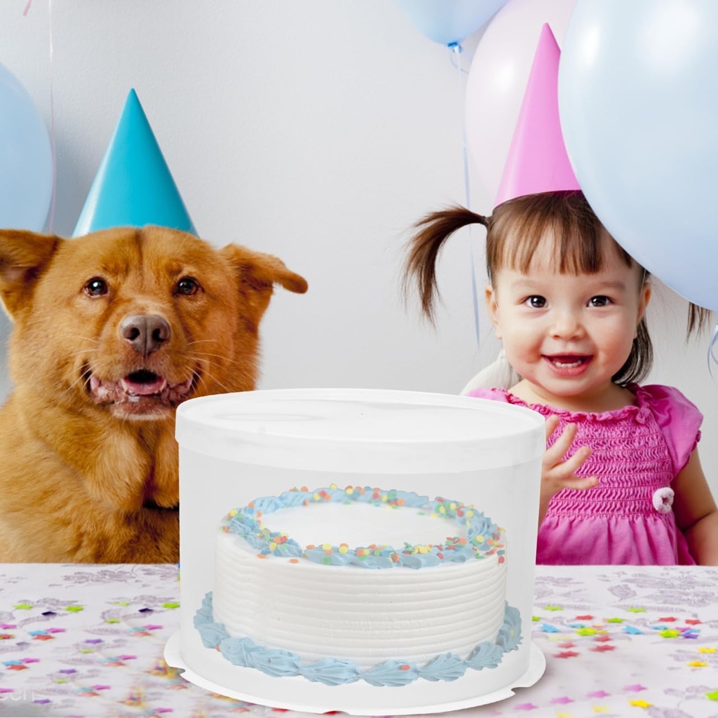 1pc-box-transparent-cake-box-tall-cake-c-6.jpg