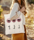 aesthetic-tote-bag-for-women-girls-styli-2.jpg
