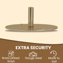 nu-set-lock-steel-plate-door-hole-cover--4.jpg