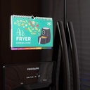 willa-flare-air-fryer-magnetic-cheat-she-6.jpg