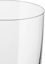 a-di-alessi-3-14-inch-glass-family-water-2.jpg