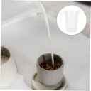 1pc-measuring-cup-scale-food-grade-pp-li-3.jpg