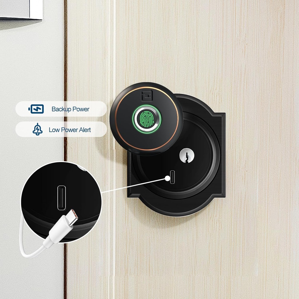 geektale-smart-lock-deadbolt-fingerprint-6.jpg