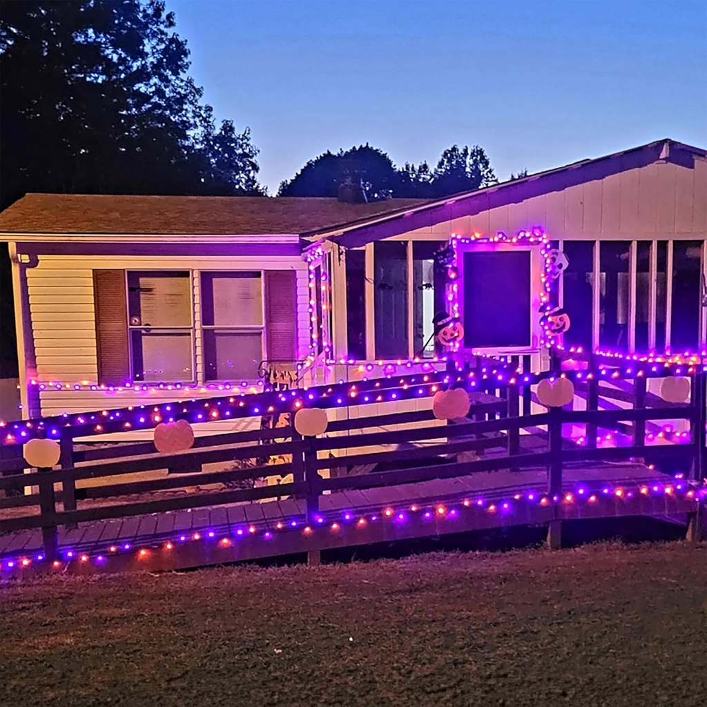 dazzle-bright-164-ft-500-led-halloween-s-6.jpg