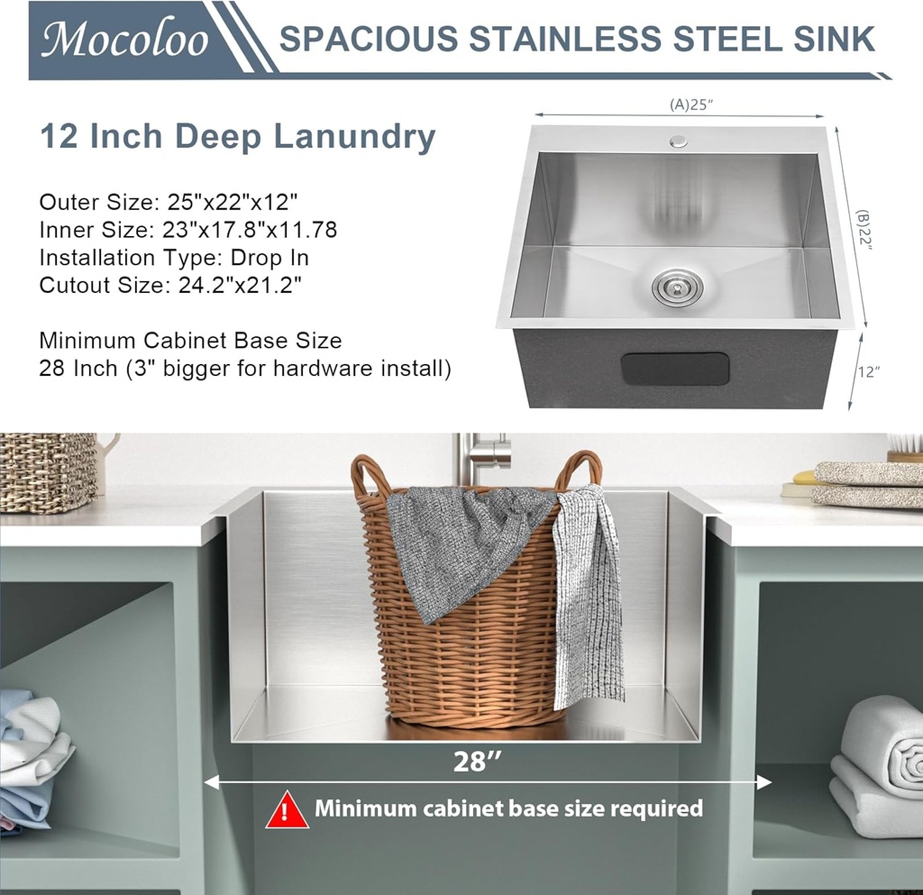 mocoloo-25-inch-drop-in-laundry-sink---2-5.jpg