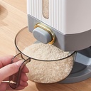 automatic-rice-dispenser-large-grain-sto-4.jpg