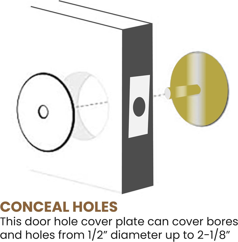 nu-set-lock-steel-plate-door-hole-cover--5.jpg