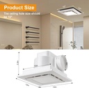 bathroom-exhaust-fan-with-light-12x12-in-2.jpg