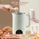 8-in-1-automatic-soy-nut-milk-maker40oz--5.jpg