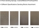 8-pcs-sanding-sponge-assortment-2-pcs-ea-2.jpg