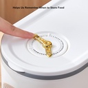 automatic-rice-dispenser-large-grain-sto-5.jpg