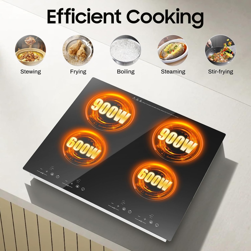 4-burner-electric-cooktop-23in-110v-3000-2.jpg