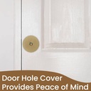 nu-set-lock-steel-plate-door-hole-cover--6.jpg