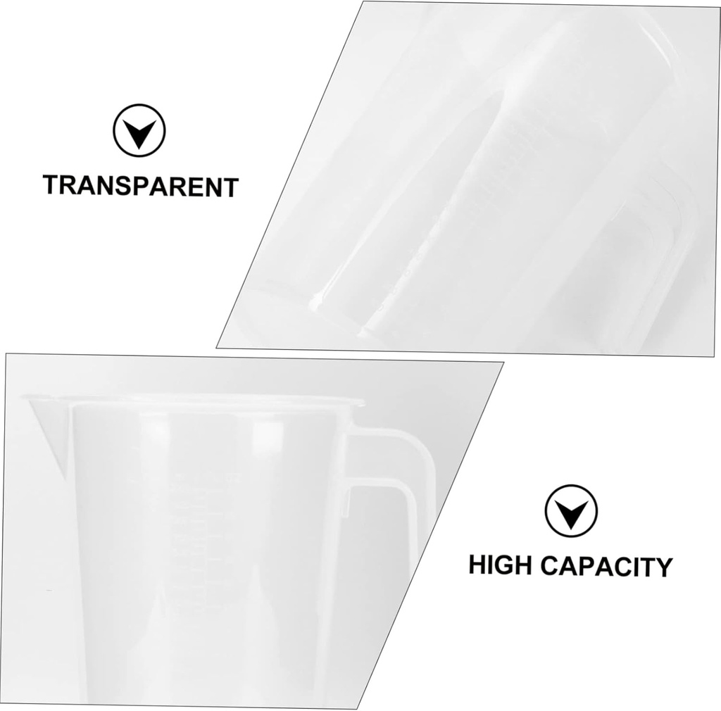 1pc-measuring-cup-scale-food-grade-pp-li-5.jpg