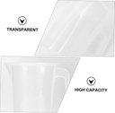 1pc-measuring-cup-scale-food-grade-pp-li-5.jpg