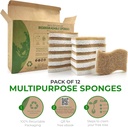 biodegradable-natural-kitchen-sponge---c-4.jpg