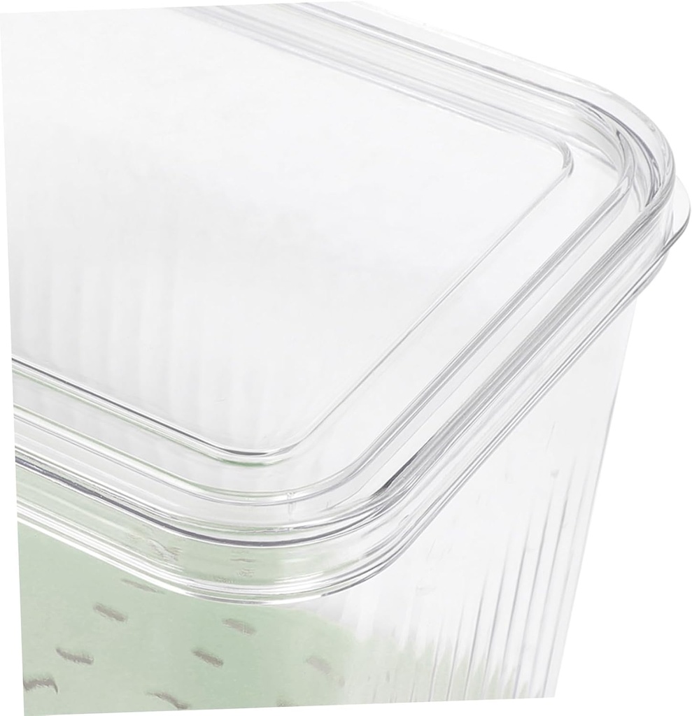 kitchen-bread-box-container-fresh-keep-b-6.jpg