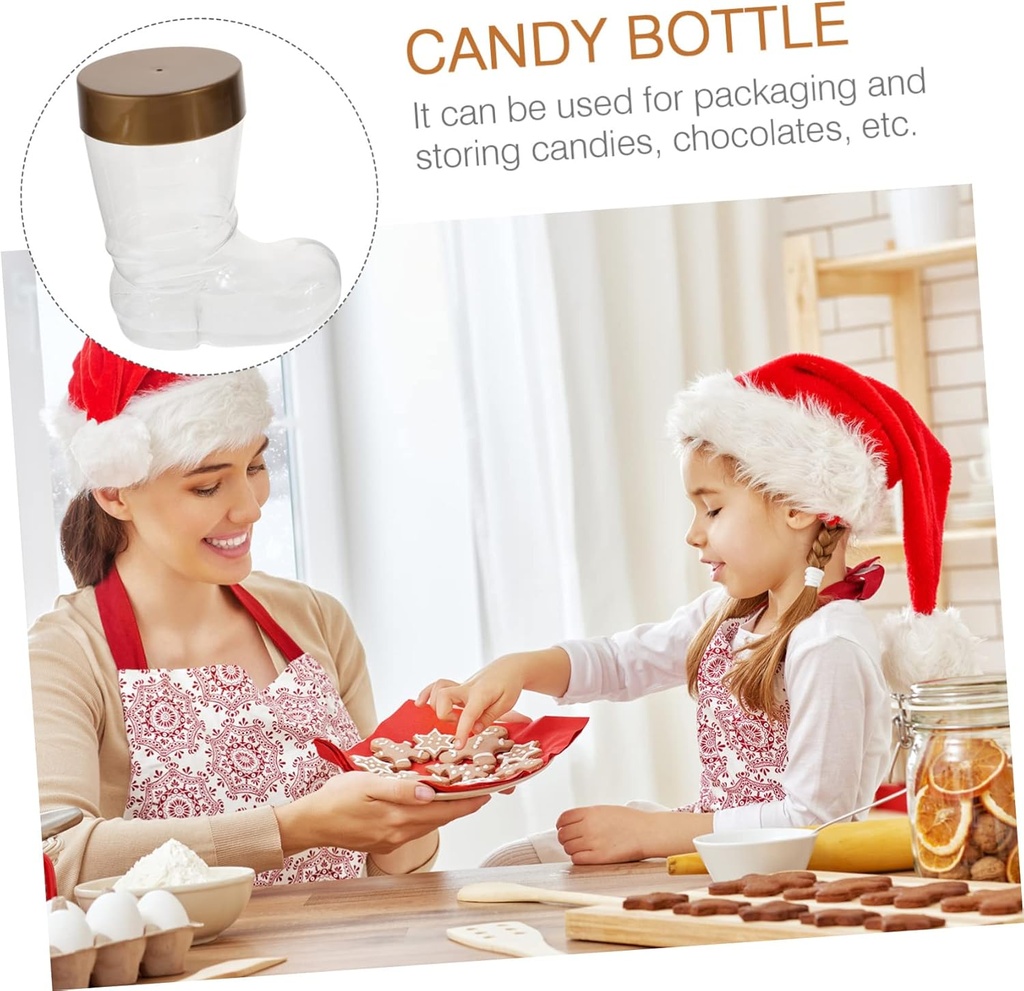2pcs-boot-shaped-xmas-candy-bottles-pack-2.jpg