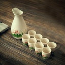9-piece-hand-painted-ceramic-sake-set-ja-2.jpg