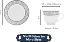 dinnerware-set-for-8-57-pieces-white-and-2.jpg