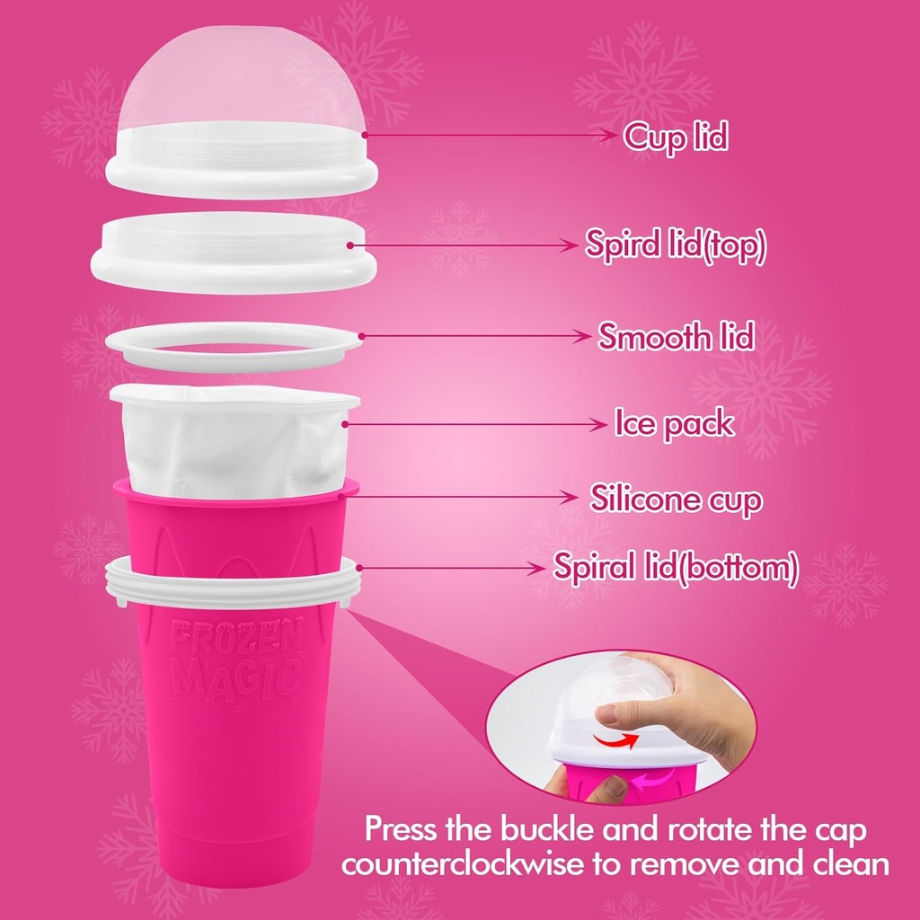 500ml-slushie-maker-cups-magic-quick-fro-3.jpg