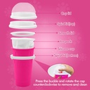 500ml-slushie-maker-cups-magic-quick-fro-3.jpg