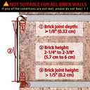 brick-hook-clips-for-hanging-outdoors-br-2.jpg