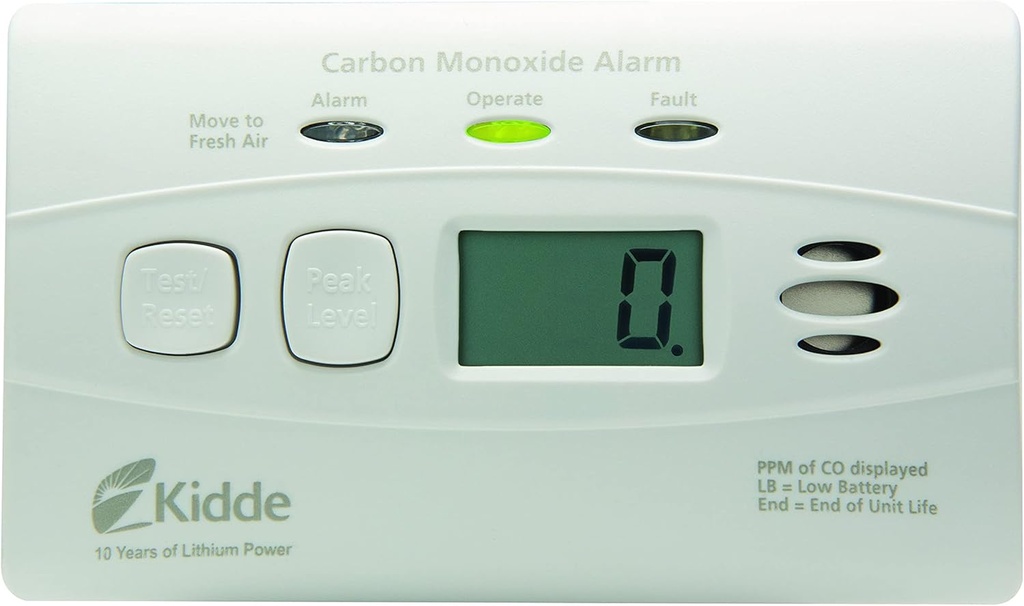 kidde-carbon-monoxide-detector-with-10-y-3.jpg