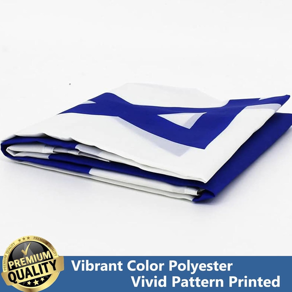 israel-israeli-flag-3x5-outdoor-double-s-5.jpg