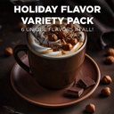 mauds-holiday-blend-coffee-pods-variety--2.jpg